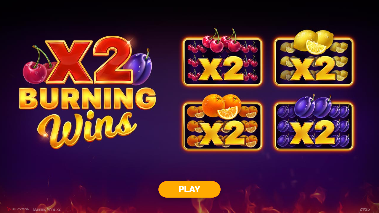 Burning wins. Burning wins Slot. Slotes. Burning wins game 777 PNG.